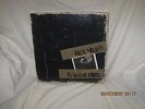Neil Young A Letter Home collector's box set complete MINT