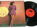 CILLA BLACK   surround yourself with cilla       vg+