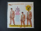 elvis epa 5141  sealed baggy