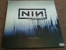 Nine Inch Nails - With Teeth Double LP Vinyl 2005 HALO_19 V