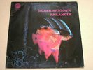 BLACK SABBATH - PARANOID - LP 1970 ORIGINAL 1ST GERMAN VERTIGO SWIRL LISTEN