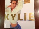 Kylie Minogue - Rhythm Of Love: Collector's Edition [Vinyl New]
