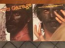 Frank Zappa JOE'S GARAGE ACT 1 1979 12
