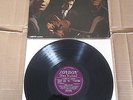 EDDIE COCHRAN Singin' To My Baby LP RARE UK PLUM LABEL LONDON PRESSING HA-U 2093