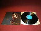 ROY HARPER-FOLKJOKEOPUS-VERY RARE UK 1ST PRESS  AMAZING AUDIO 