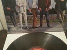 ROLLING STONES AFTERMATH + Out Of Time 25066  CH 1.Pressing Top Mint - -