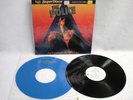 The Police Zenyatta Mondatta Half-Speed Mastered LP Nautilus SuperDiscs NR 19