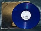Freda Payne Band Of Gold 12