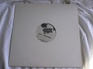THE RODS  LIVE USA COMBAT RECORD TEST PRESSING JUDAS DIO SAXON  RIOT NEAR MINT