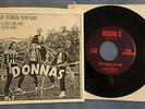 THE DONNAS - High School Yum Yum 7