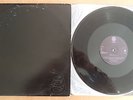 METALLICA - BLACK ALBUM - YUGOSLAVIAN PRESS