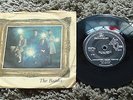 THE BEATLES-