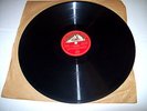 78 WILHELM FURTWANGLER conducts: Franz Schubert Sym. No.8 the unfinished RAR