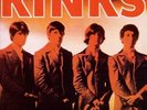 The Kinks - Kinks