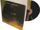 JD McPHERSON LP Let The Good Times Roll 2015 Vinyl album SEALED New