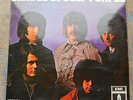 LP DEEP PURPLE Shades Of DEEP PURPLE 1st FRANCE STEREO, MINT-