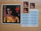 King Curtis-Plays The Great Memphis Hits 7