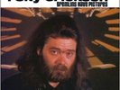 Roky Erickson - Gremlins Have Pictures  180gm Vinyl [Vinyl New]