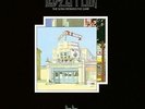 Led Zeppelin - Song Remains The Same [Vinyl New]
