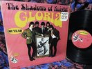 RIPPING 1966 MONO THE SHADOWS OF KNIGHT   GLORIA   WIRED FUZZ PUNK BLUES GARAGE