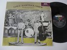 Dave Bartholomew LP Shrimp And Gumbo Import