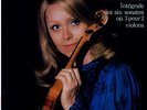 LOLA BOBESCO -  CHRISTIAN BADEA / LECLAIR JAPAN LP