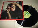 KATE BUSH - KICK INSIDE - HARVEST CANADIAN 1978 N.MINT