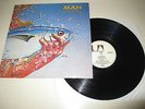 MAN - SLOW MOTION - UA UK 1974 ARCHIVE ORIGINAL