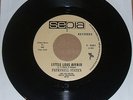 Patrinell Staten - Little Love Affair 7