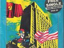 KILLING JOKE  'Eighties'  7