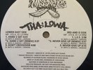 Tha Lowa 