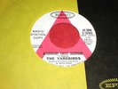 YARDBIRDS Goodnight Sweet Josephine 45 Rare Last Epic Psych JIMMY PAGE Listen