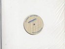 Simon & Garfunkel, Bridge Over Troubled Water LP Test Pressing - Clarity Vinyl