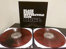 Black Rebel Motorcycle Club - Howl (2012) 2-LP (MINT-)  MONSTER Rare ltd. 500 