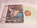 David Bowie- The Man Who Sold The World-Rare Ryko Label 2 LP Set-Drag Cover