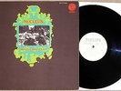 NUCLEUS We’ll Talk About it Later Japan ORIG VERTIGO UK Psych Prog Jazz PROMO NM