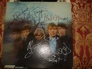 Rolling Stones Between the Buttons 1967 MONO ex+ vinyl