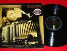 1987 Rock Promo LP - Tom Waits / Franks Wild Years - Vintage Island Vinyl Record