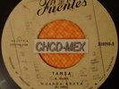 HEAVY LATIN FUNK 45 COLOMBIA ?WGANDA KENYA? KILLER AFRO BEAT DANCEFLOOR SHAKER