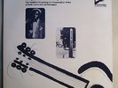 Memphis Harmonica Kings 1929-30 LP Noah Lewis Jed Davenport Blues Matchbox NM UK