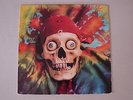Grateful Dead Warlocks 20th Anniversary Greek Theater Berkeley CA 1985 2LP Vinyl