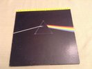 rare original master recording pink floyd Dark Side Of The Moon MFSL 1017