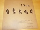 Live Selling the Drama rare 10