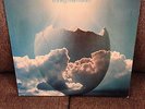 EMBRYO we keep on LP orig GERMAN krautrock jazz psych AVANT charlie mariano RARE
