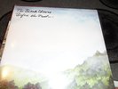 The Black Crowes - Before the Frost 2 LP Colored Vinyl Rare Oop Sealed 1st Press