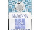 MADONNA Express Yourself 7