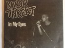 Minor Threat 