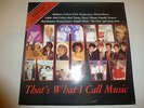 Various ?– 'Now That's What I Call Music' 2X12