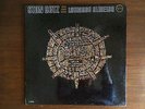 Stan Getz / Guest Artist Laurindo Almeida Verve 8665 Mono First Press1965 SEALED