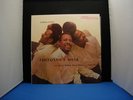 THELONIOUS MONK BRILLIANT CORNERS RIVERSIDE JAPAN